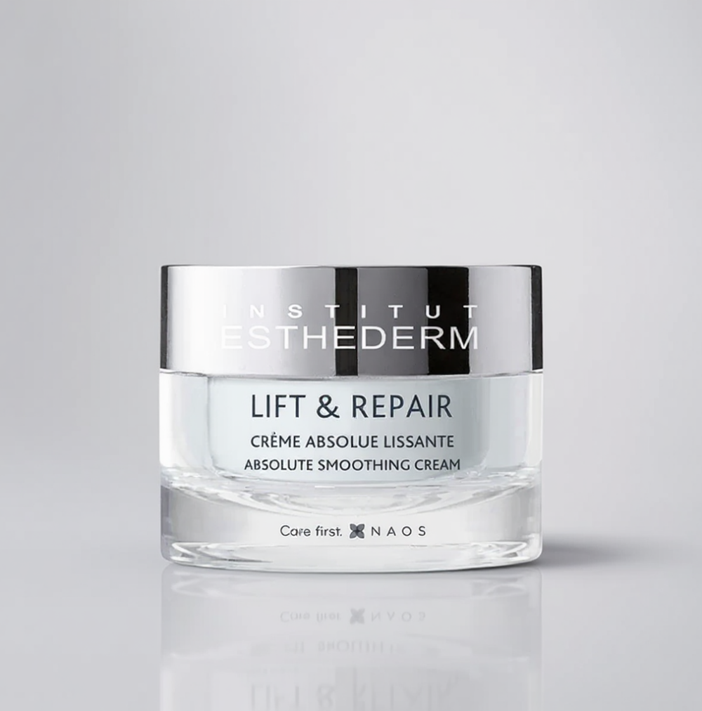 Esthederm Lift Repair Creme Refirmante 50ml